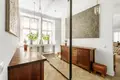 Mieszkanie 2 pokoi 82 m² Warszawa, Polska