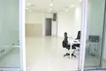 Pomieszczenie biurowe 70 m² Budva, Czarnogóra