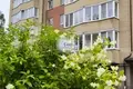 Wohnung 52 m² Kaliningrad, Russland