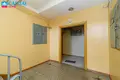 Apartamento 1 habitación 12 m² Vilna, Lituania
