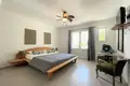Dom 7 pokojów 515 m² Dos Hermanas, Hiszpania