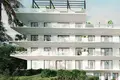 Attique 4 chambres 115 m² Mijas, Espagne