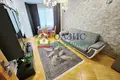 1 bedroom apartment 66 m² Nesebar, Bulgaria