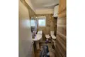 Apartamento 2 habitaciones  Golem, Albania
