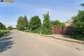 House 410 m² Yubiliejny, Belarus