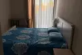 Apartamento 2 habitaciones 60 m² en Tiflis, Georgia