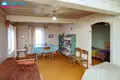 Дом 66 м² Pumpenai, Литва