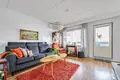 Mieszkanie 2 pokoi 59 m² Helsinki sub region, Finlandia