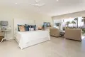1 bedroom house 71 m² Manilva, Spain