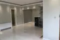 Квартира 2 спальни 110 м² Доброта, Черногория