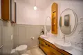 Piso independiente 3 habitaciones 80 m² Radovici, Montenegro