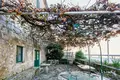 Villa de 7 dormitorios 333 m² Kotor, Montenegro