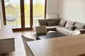 Wohnung 3 zimmer 57 m² in Warschau, Polen