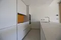 Mieszkanie 2 pokoi 90 m² Dos Hermanas, Hiszpania