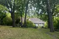House 88 m² Zdanovicy, Belarus