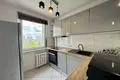 2 room apartment 47 m² in Poznan, Poland