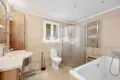Mieszkanie 3 pokoi 161 m² Benahavis, Hiszpania