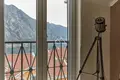Apartamento 2 habitaciones 77 m² Donji Orahovac, Montenegro