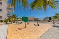 Appartement 2 chambres 81 m² Orihuela, Espagne