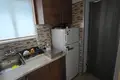 Квартира 1 спальня 60 м² в Лимассоле, Кипр