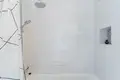 3 bedroom apartment 118 m² Dos Hermanas, Spain