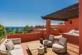 3 bedroom apartment 206 m² Spain, Spain