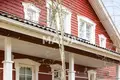 Дом 6 комнат 191 м² Вихти, Финляндия