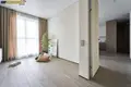 3 room apartment 66 m² Minsk, Belarus