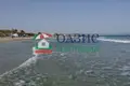 Apartment 45 m² Pomorie, Bulgaria