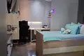 3 bedroom apartment 108 m² Chaniotis, Greece
