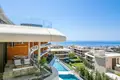 2 bedroom apartment 90 m² Dos Hermanas, Spain