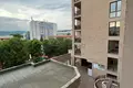 Mieszkanie 1 pokój 55 m² Nesebyr, Bułgaria