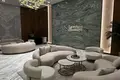 2 room apartment 65 m² in Dubai, United Arab Emirates