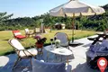 Dom 9 pokojów 9 930 m² Chaniotis, Grecja
