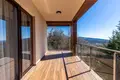 Villa de tres dormitorios  Dobra Voda, Montenegro