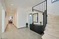 4-Schlafzimmer-Villa 200 m² Kastel Stafilic, Kroatien