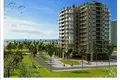 Apartamento 2 habitaciones 53 m² Batumi, Georgia