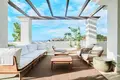 Appartement 3 chambres 154 m² Marbella, Espagne