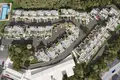 Жилой квартал Buenavista Views