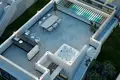 Villa Esenete 55