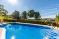 Appartement 3 chambres 116 m² Benahavis, Espagne