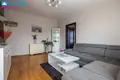 Квартира 3 комнаты 51 м² Клайпеда, Литва