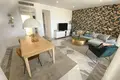 Dúplex 4 habitaciones  San Pedro Alcantara, Španjolska