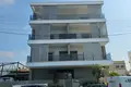 Penthouse 3 pokoi 171 m² Demos Agiou Athanasiou, Cypr