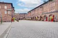 Wohnung  Kattowitz, Polen