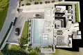 Dom 5 pokojów 501 m² Altea, Hiszpania