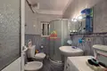 2 bedroom apartment 57 m² Bashkia Vlore, Albania