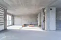 Wohnung 3 zimmer 63 m² Minsk, Belarus
