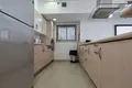 Apartamento 4 habitaciones 110 m² en Netanya, Israel