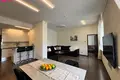 3 room apartment 77 m² in Kaunas, Lithuania